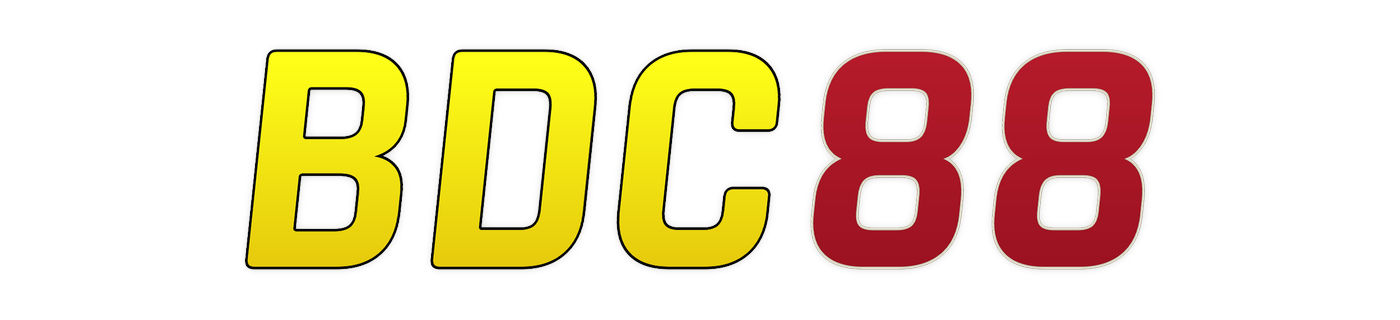 bdc88 লোগো